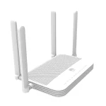 مودم روتر Gpon-ONT هوآوی مدل EG8245W5 2