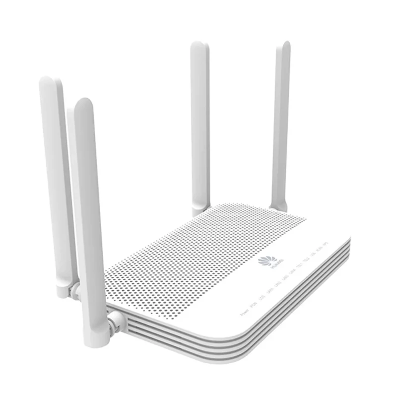 مودم روتر Gpon-ONT هوآوی مدل EG8245W5 2