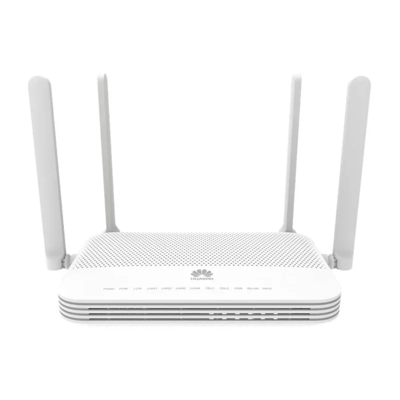 مودم روتر Gpon-ONT هوآوی مدل EG8245W5 3