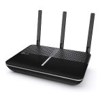 مودم روتر VDSL/ADSL تی پی لینک مدل Archer VR2100 2