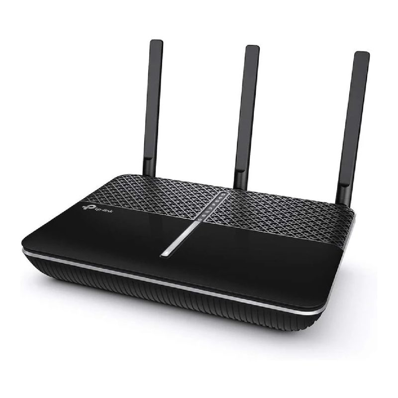 مودم روتر VDSL/ADSL تی پی لینک مدل Archer VR2100 2