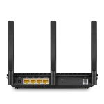 مودم روتر VDSL/ADSL تی پی لینک مدل Archer VR2100 3