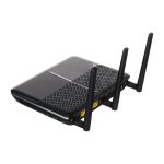 مودم روتر VDSL/ADSL تی پی لینک مدل Archer VR2100 4