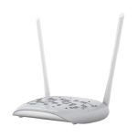 مودم روتر VDSL/ADSL تی پی لینک مدل TD-W9950 2