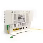 مودم فیبر نوری هوآوی مدل HG8245Q2 4