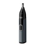 موزن گوش و بینی فیلیپس مدل NT3600 4