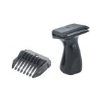 موزن گوش و بینی پرومکس مدل 3250T 2