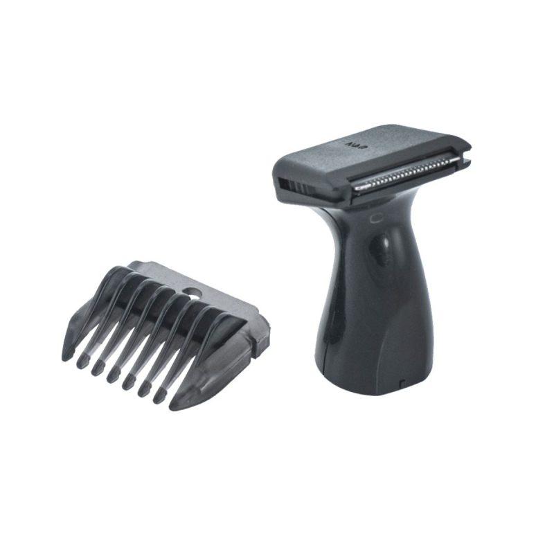 موزن گوش و بینی پرومکس مدل 3250T 2
