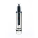 موزن گوش و بینی پرومکس مدل 3250T 3