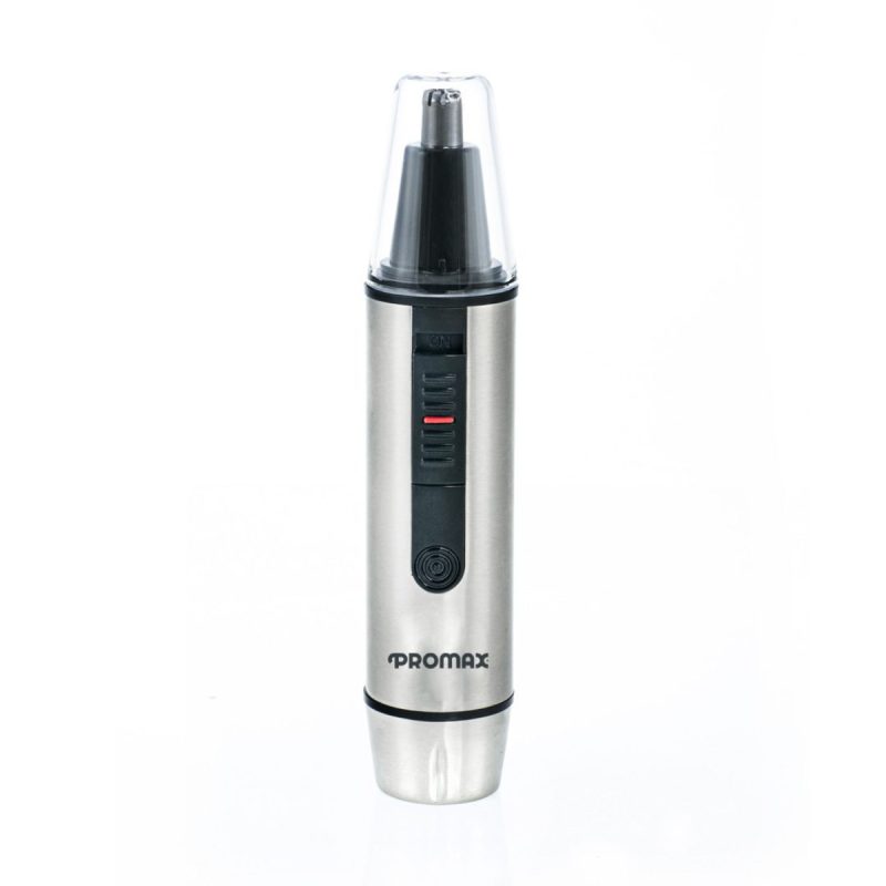 موزن گوش و بینی پرومکس مدل 3250T 3