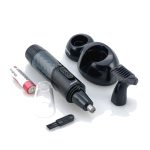 موزن گوش و بینی پرومکس مدل 3260T 2