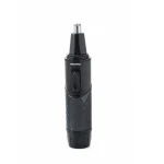 موزن گوش و بینی پرومکس مدل 3260T 3