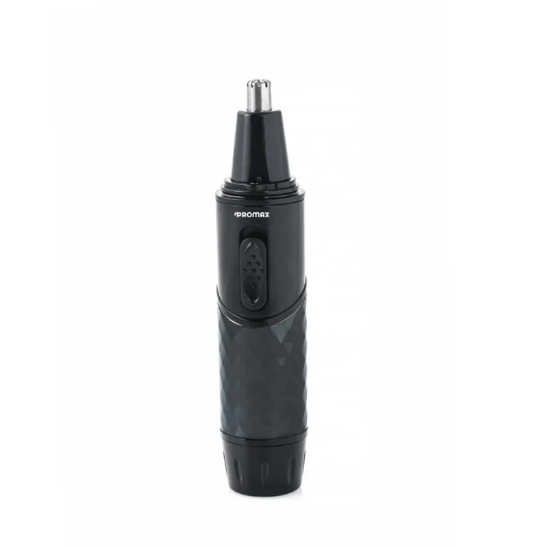 موزن گوش و بینی پرومکس مدل 3260T 3