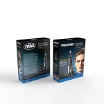 موزن گوش و بینی پرومکس مدل 3260T 4