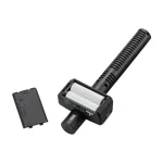 میکروفن رکوردر زوم M3 3