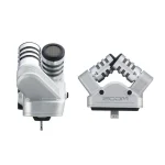 میکروفن مخصوص آیفون زوم iQ6 2