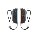 نینتندو Switch 2 مدل Black 2