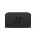 نینتندو Switch 2 مدل Black 3