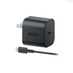 نینتندو Switch 2 مدل Black 4