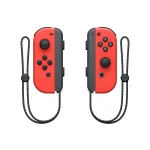 نینتندو Switch OLED مدل Mario Red 6
