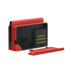 نینتندو Switch OLED مدل Mario Red 7