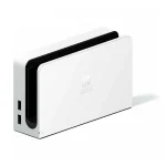 نینتندو Switch OLED مدل White 6