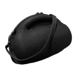 هارد کیس جی بی ال مدل JBL Charge 6 - مشکی, گارانتی اصالت و سلامت فیزیکی