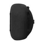 هارد کیس جی بی ال مدل JBL Charge 6 2