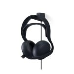 هدست اورجینال Playstation 5 سونی مدل Pulse Elite 2