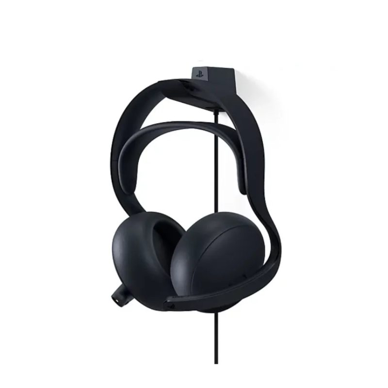 هدست اورجینال Playstation 5 سونی مدل Pulse Elite 2
