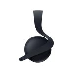 هدست اورجینال Playstation 5 سونی مدل Pulse Elite 3