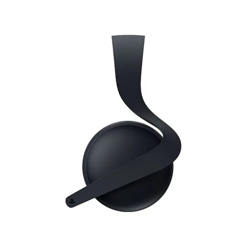 هدست اورجینال Playstation 5 سونی مدل Pulse Elite 3