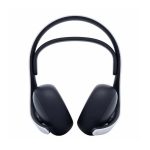 هدست اورجینال Playstation 5 سونی مدل Pulse Elite 4