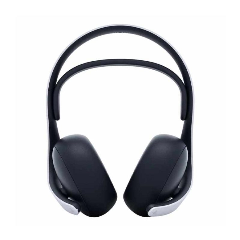 هدست اورجینال Playstation 5 سونی مدل Pulse Elite 4