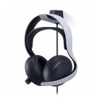 هدست اورجینال Playstation 5 سونی مدل Pulse Elite 5
