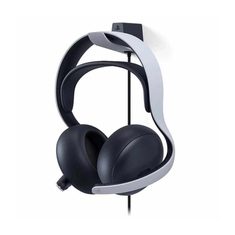 هدست اورجینال Playstation 5 سونی مدل Pulse Elite 5