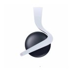هدست اورجینال Playstation 5 سونی مدل Pulse Elite 6