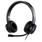 هدست با سیم بیاند مدل BH-760 2