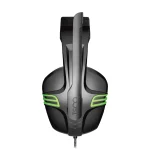 هدست با سیم تسکو مدل TH 5127 4