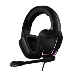 هدست با سیم گیمینگ تسکو مدل GH 6164 3