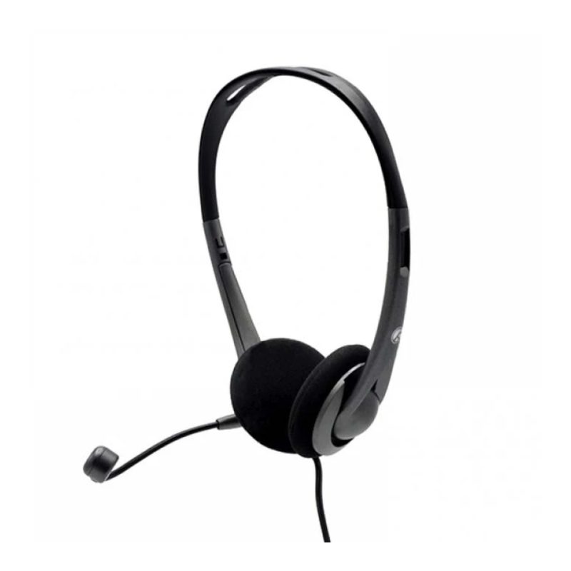 هدست باسیم بیاند مدل BH-340 2