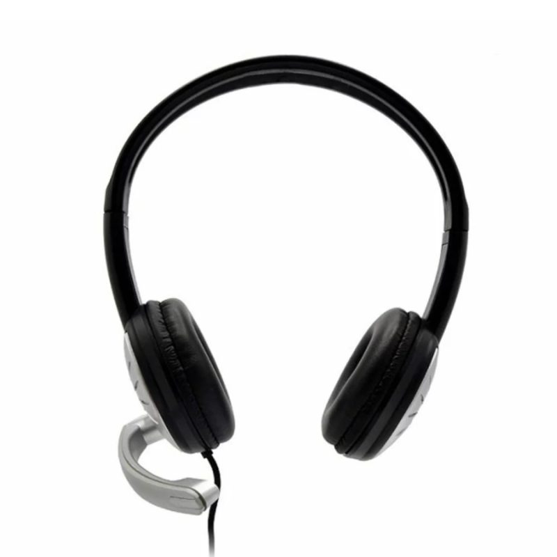 هدست باسیم بیاند مدل BH-383 2