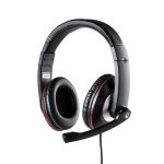 هدست باسیم بیاند مدل BH-670 - مشکی, ۱۸ ماه گارانتی شرکتی