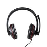 هدست باسیم بیاند مدل BH-670 2