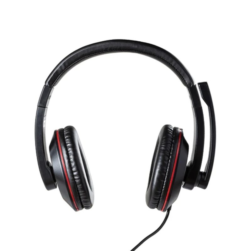 هدست باسیم بیاند مدل BH-670 2