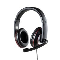 هدست باسیم بیاند مدل BH-670 - مشکی, ۱۸ ماه گارانتی شرکتی