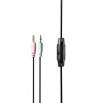 هدست باسیم بیاند مدل BH-670 3