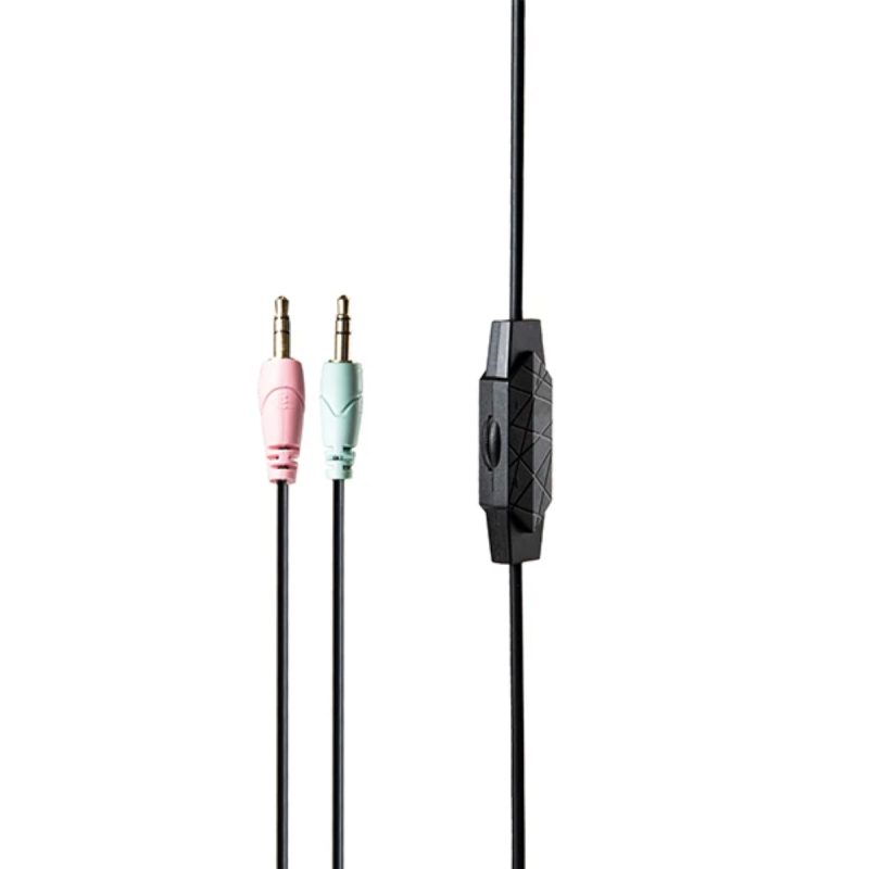 هدست باسیم بیاند مدل BH-670 3