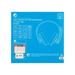 هدست باسیم بیاند مدل BH-670 5