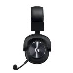 هدست باسیم لاجیتک مدل G-PRO X 3